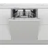 Myčka nádobí Whirlpool WCIO 3T341 PE