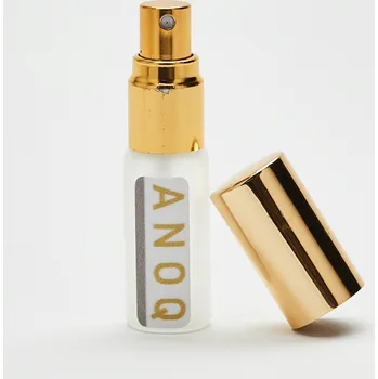 Váza Vůně pro difuzéry "jasmínový závoj" - ANOQ