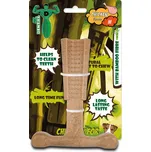 Mr.DENTAL Bambone žvýkací kladivo…