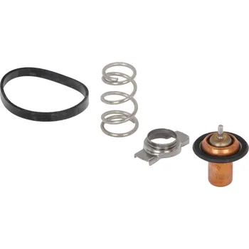 Automobilové těsnění Termostat, chladivo CONTINENTAL 28.0200-4285.2