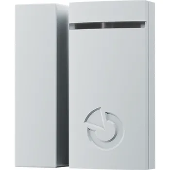 Bezpečnostní detektor Jablotron JA-111M-GR + lepší cena po registraci