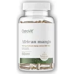 OstroVit African mango 60 cps.