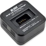 Blade nabíječ: Inductrix 200