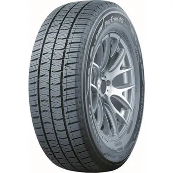 Kumho Portran 4S CX11 215/60 R17 109/107 T