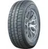 Kumho Portran 4S CX11 215/60 R17 109/107 T