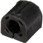 Držák, Příčný stabilizátor GATES AWS2482