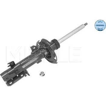 Tlumič pérování MEYLE 726 623 0057