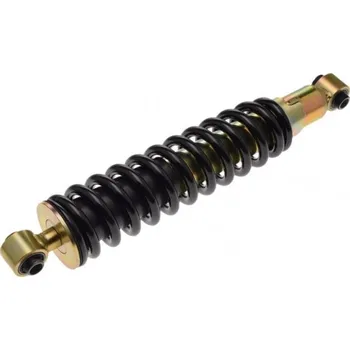 Zadní tlumič pro ATV: Bashan 250 Bashan 250S-5