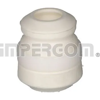 Zarážka, odpružení ORIGINAL IMPERIUM 36128