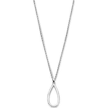 Módní doplněk LOTUS STYLE LS1946-1/1