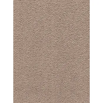 Koberec Metrážový koberec ITC Liana 6515 béžová