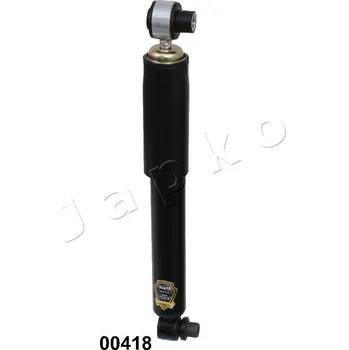 Tlumič pérování JAPKO MJ00418