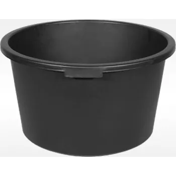 Zednická nádoba Den Braven S0106