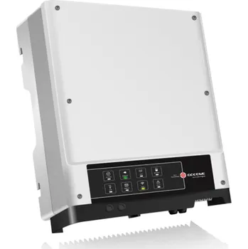 Měnič napětí GoodWe GW3048-EM