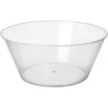 Miska pr. 15 cm 2 ks