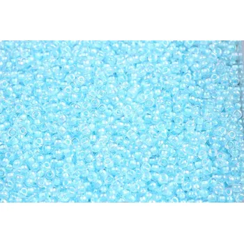 Korálek MIYUKI Round 11/0 - č.892