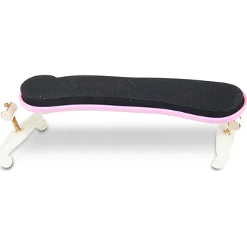 RC model auta Augustin Pavouk Viva Flex1/10 - 1/16 - 1/32 růžová 101402