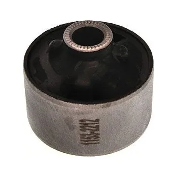 Zavěšení kol Uložení, řídicí mechanismus MAXGEAR 72-6649