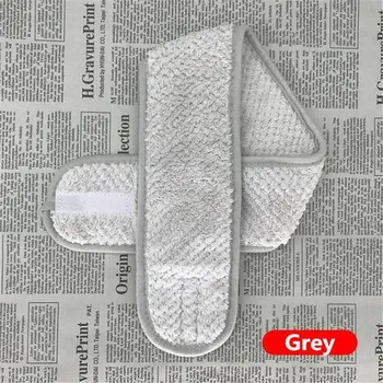 Čelenka Praktická nastavitelná čelenka pro ženy - Šedá