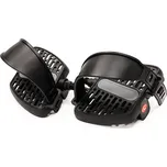 Trinfit Pedály na rotoped s klipsnou 14…