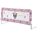 KiK KX5318 zábrana na postel 90 cm
