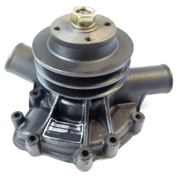 Vodní pumpa motoru Vodní pumpa ISUZU DA640 DA220