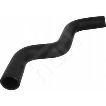 Chladič motoru Hadice chladiče Megane 1.4, 1.6 95-00 11524 HART