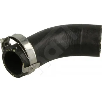 Chladič motoru Hadice intercooleru Ford Transit 2.2 TDCi 06- 1709502 HART