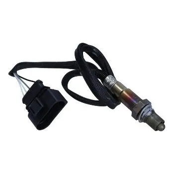 Lambda sonda LAMBDA SONDA VW 2.4 2.8 PASSAT A4 A6 A8 MAXGEAR