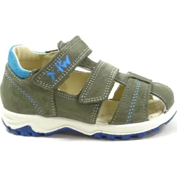 Dámská zdravotní obuv Sante Sante Bosco IC/383751 IC/383751 Velikost 26