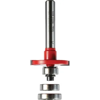 IGM Fachmann M122 M122-94081