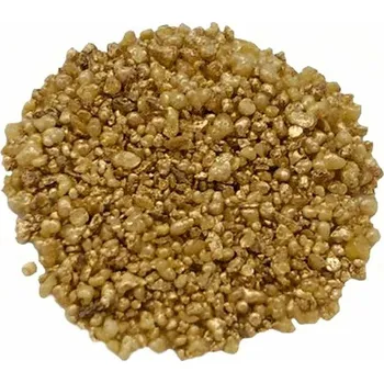 Čajovna Vykuřovadla ZLATÉ KADIDLO směs kadidel