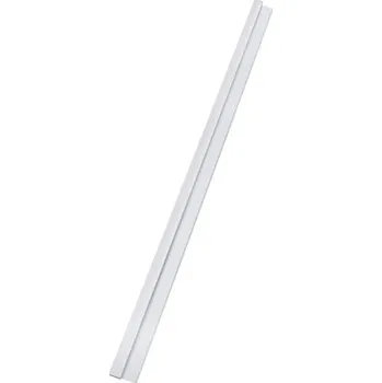 Vodováha Stahov lať 200 cm, H-profil