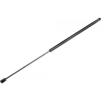 Dveře karosérie Pružina pneumatická víka kufru /L687MM, F565N, BEETLE /2011-/ 5C5827550 NTY