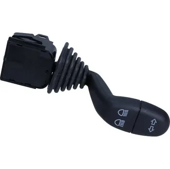 Autoelektrika PŘEPÍNAČ SVĚTEL SKODA FELICIA 1.3 94- 6U0953521A MAXGEAR