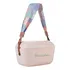 Polarbox PrinkStyle Straps Classic