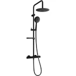 Mexen KX67 771506791-70