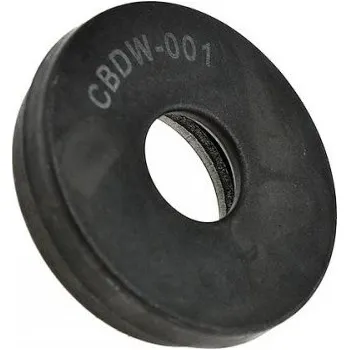 Uložení ložiska tlumiče přední CHEVROLET LACETTI 05- 94535236 NTY