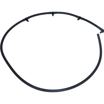 Hadice, unikání paliva DUCATO 2.3D 02- 55264929 MAXGEAR