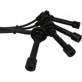 Zapalovací kabel Zapalovací kabely Accord 1,8i 96- /SI/ 32700P1JE01 HART