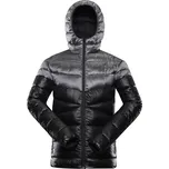 ALPINE PRO - ROG PÁNSKÁ HI-THERM BUNDA MJCB627990XXL