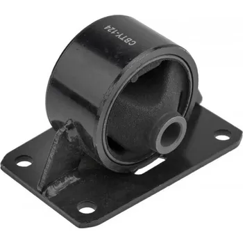 Zavěšení motoru Zavěšení motoru zadni TOYOTA HI-ACE 04- 1238030010 NTY