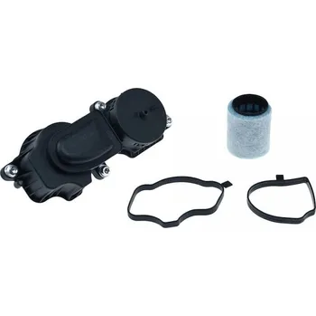 Blok motoru VENTIL PCV BMW 3 E46 318D,320D 1998-,E39 520D 2000- 11127791552 NTY