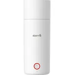 Deerma DR050 350 ml bílá