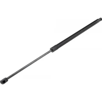 Dveře karosérie pneumatická víka kufru L665MM, F755N MERCEDES VIANO VITO W639 03- NTY