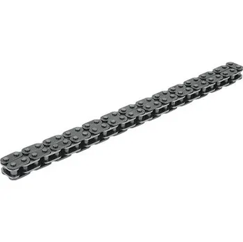 Rozvod motoru řetěz olejového čerpadla FABIA ROOMSTER SUPERB RAPID OCTAVIA 1.4 1.6 03C115230C Borsehung