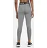 Dámské legíny NIKE Pro 365 Tight CZ9779-084 M