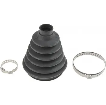 Manžeta kloubu NPZ:AU-042,SK-002 NTY