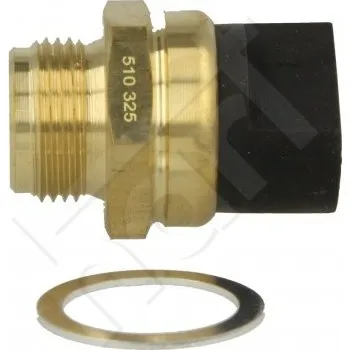 Čidlo automobilu Snímač ventilátoru chladiče Volkswagen, Seat 191959481 HART