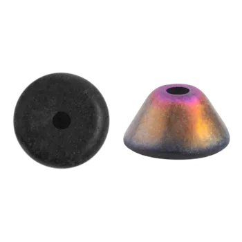 Korálek Konos® par Puca® č. 74